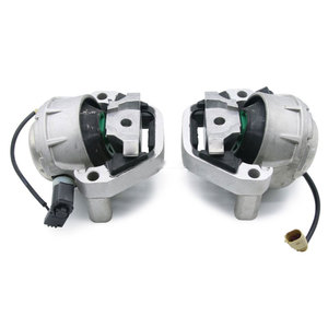 Audi C7 A8 A6 3.0TDI için hidrolik Motor montaj kulağı A7 Quattro 2.0L 4G0199381LD 4G0199381EJ 4G0199381EQ - Product Image 4