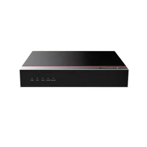 AC6508เดิมการเข้าถึงจุดเชื่อมต่อไร้สายเมนเฟรม AC อุปกรณ์เครือข่ายไร้สาย - Product Image 5