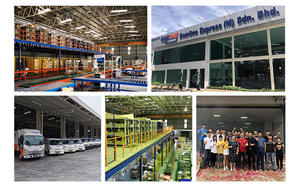 Assurance fret aérien international optionnelle incluse Expédition express depuis la Chine vers l'aéroport de <span class=keywords><strong>Melbourne</strong></span> Avalon en Australie - Product Image 4