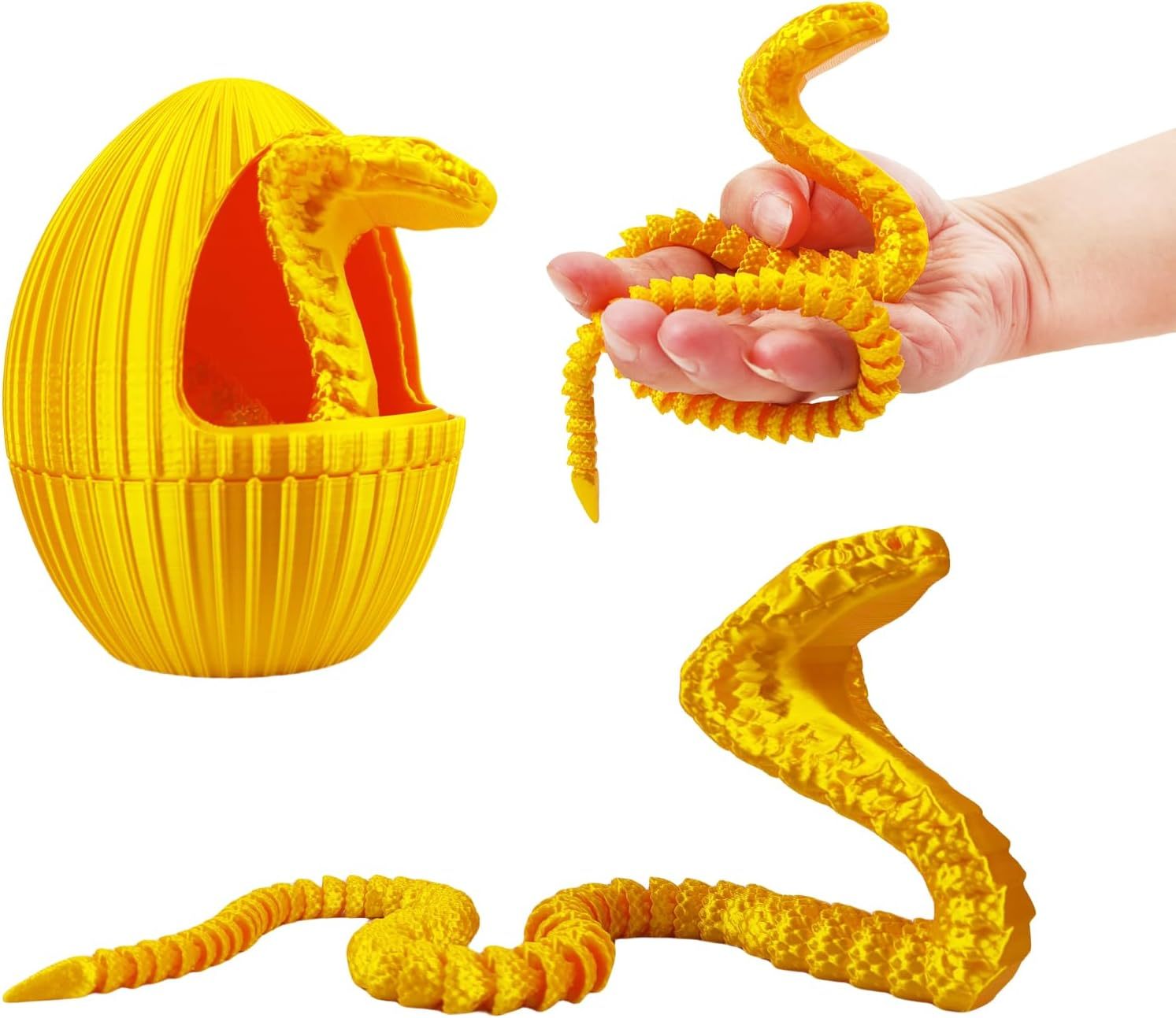Oro