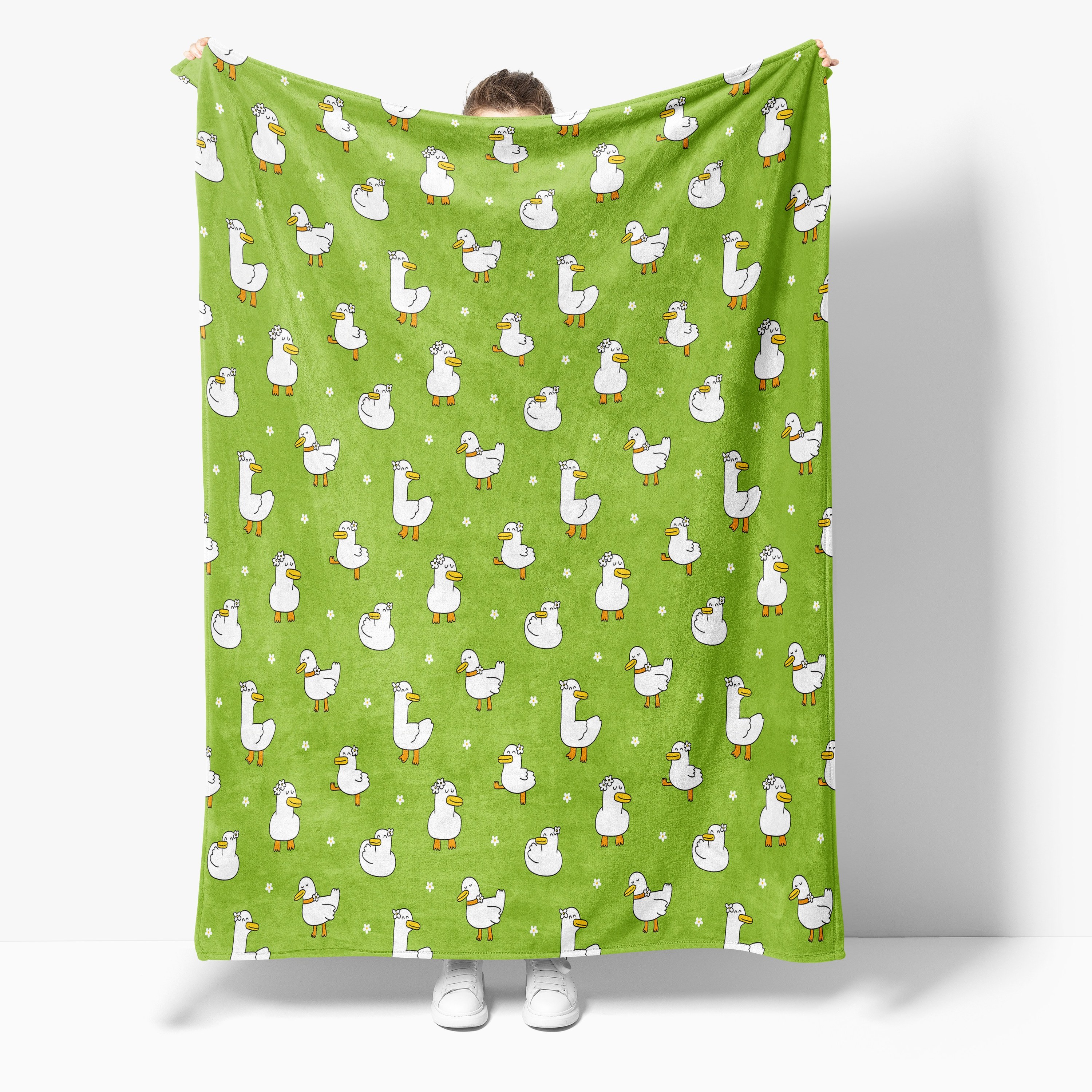 Green-YFTZ-DWKC-024