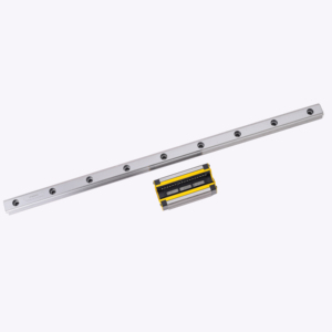Guida per guida lineare, DHH30UL1-L700C, - Product Image 1