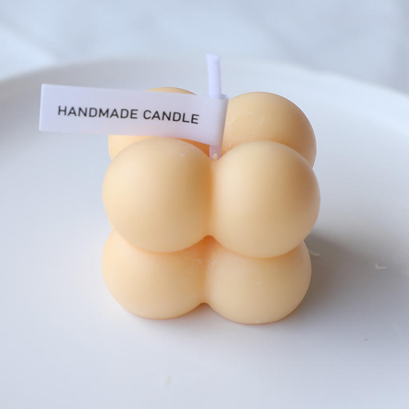 Fleur d'oranger de demain