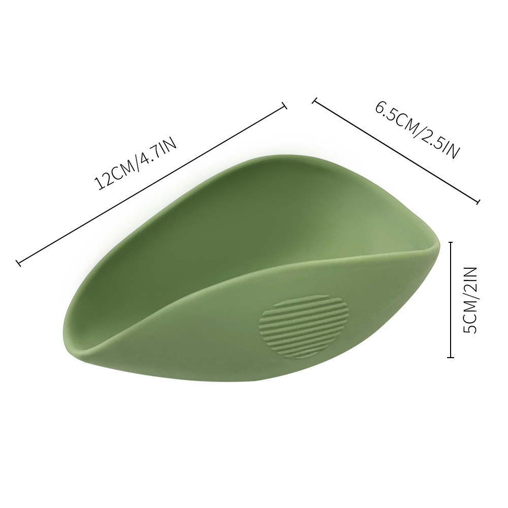 Vert