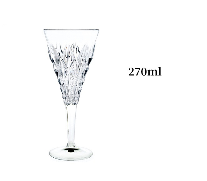 270ML