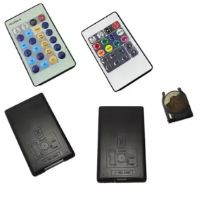 Multi Funzione di 21 Tasti del Telecomando Per DVD MP3 TV - Product Image 4