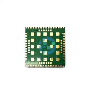 100% orijinal Simcom A7670SA-LASE çok bantlı LTE GSM modülü, A7670SA 4G LTE Cat1 kablosuz modülü - Product Image 2