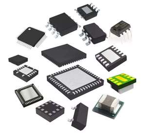 Neue Technologie Solar-PV-Modul Solarpanel und Batterie Charakterisierung mit Arduino