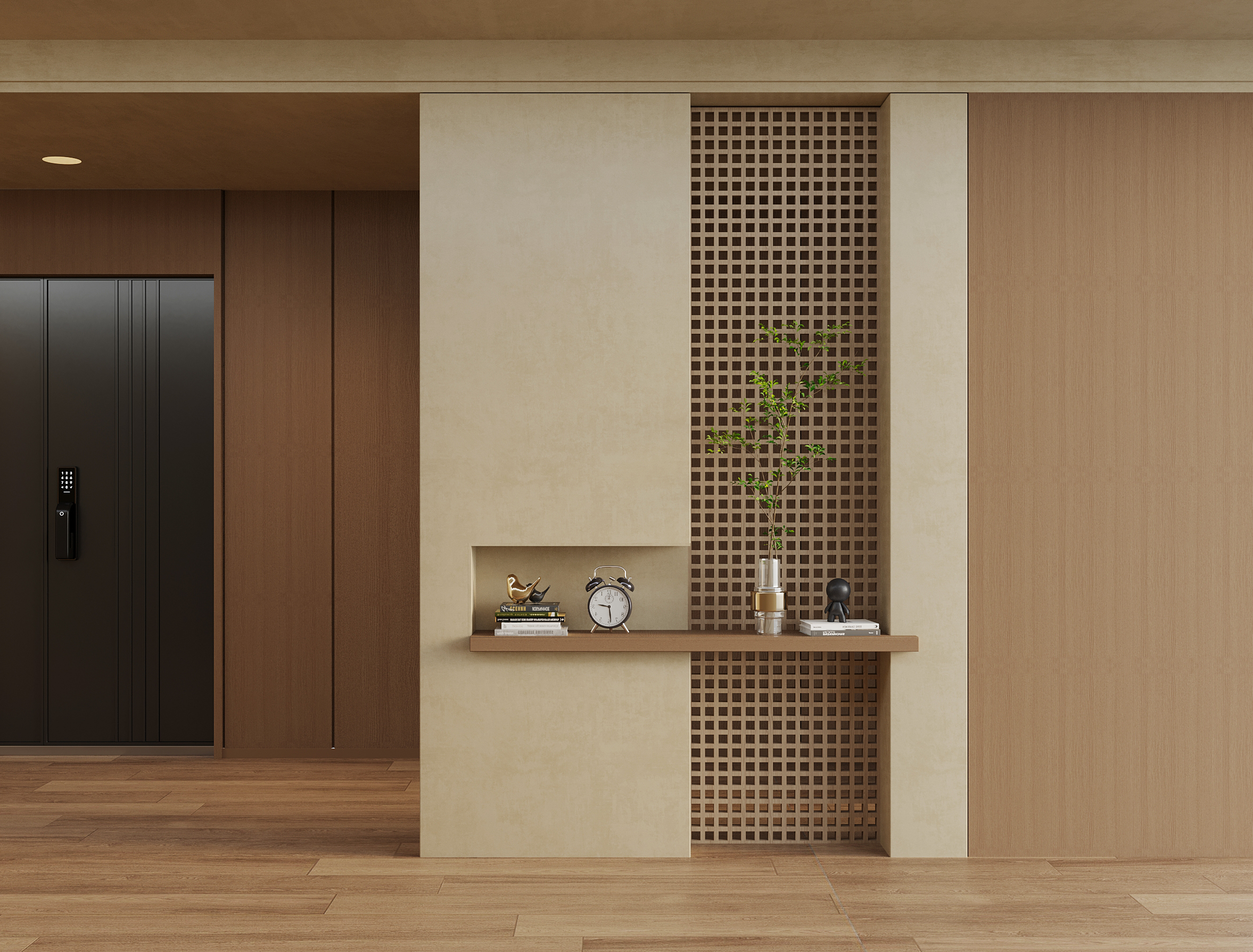 ปรับแต่ง