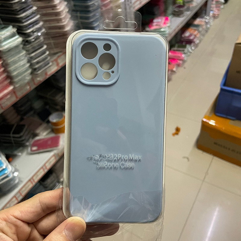 Plata