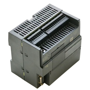 PLC PAC専用コントローラーS7-200デジタル入出力モジュール新品オリジナル - Product Image 5