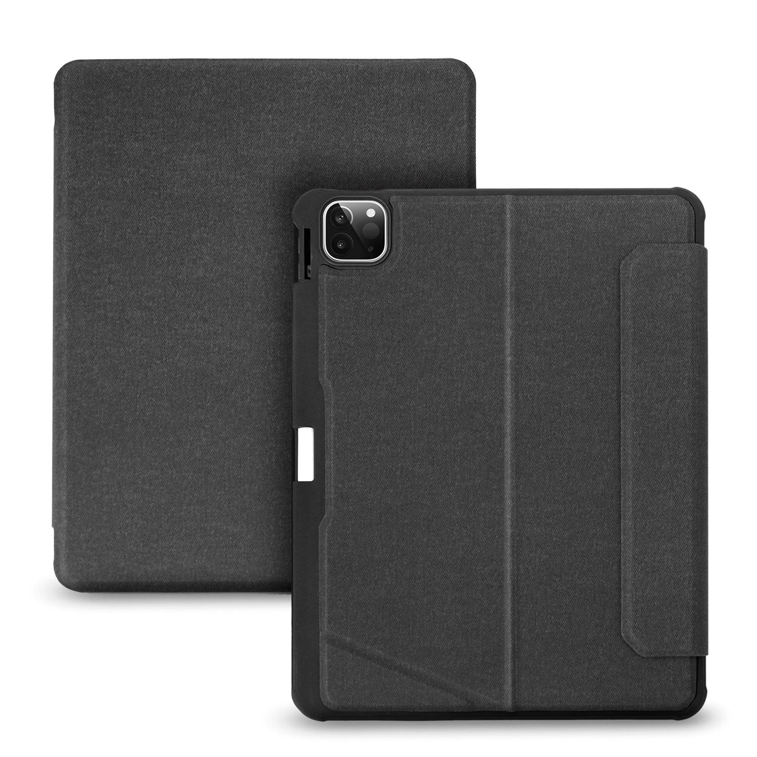 Gris-Rétroéclairé