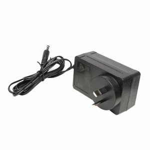 High Quality 36W Wall Power <strong>Adapter</strong> 12V 3A <strong>AC</strong> <strong>DC</strong> Switching KC Certified 24V 1.5A Single <strong>Output</strong> Camera 240V <strong>Input</strong> 60Hz Frequency - Product Image 6