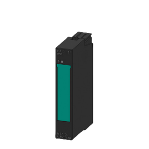 New <strong>and</strong> Original 6ES7134-4GB11-0AB0 PLC Controller Module with RS485 Interface for Industrial Control <strong>and</strong> Programming