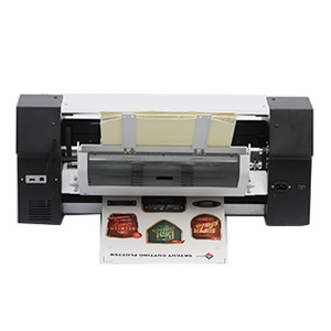 Skycut Built-in Camera Auto Feeding Paper Label Automatic Contour <strong>Cutter</strong> - Product Image 1