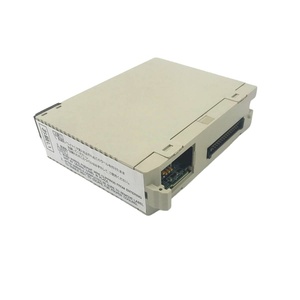 PLCコントローラC200Hシリーズアナログ入力モジュールC200H-AD003 - Product Image 1