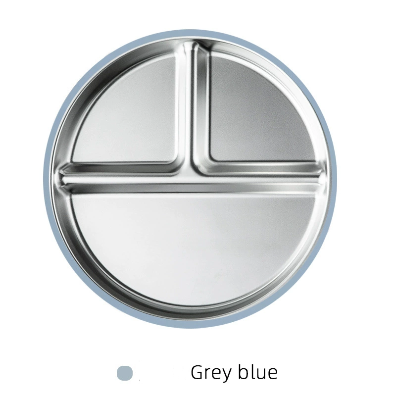 grey blue