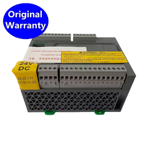 Original neuer Original Schneider OTB1C0DM9LP SPS-Programmier bestand für PAC und dedizierte Controller - Product Image 3