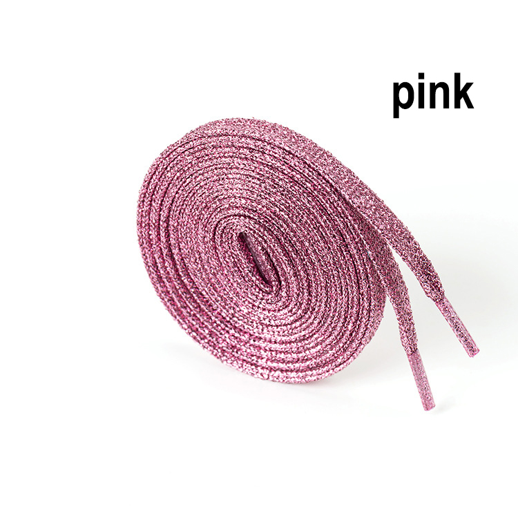 สีชมพู
