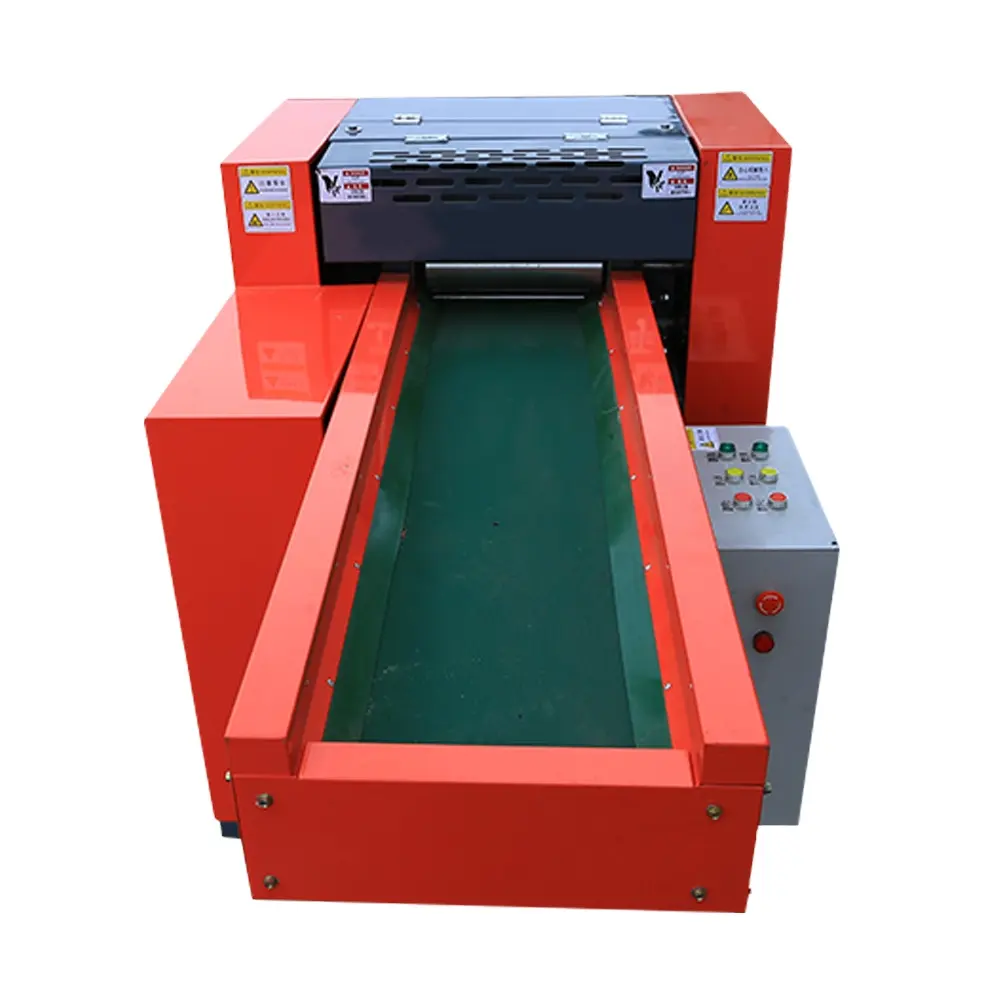 Hijoe-máquina de corte de residuos de algodón, herramienta automática de instalación de alto rendimiento, China