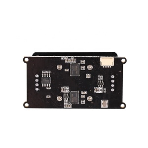 Tùy Chỉnh Miễn Phí Ổ Đĩa An Ninh Cmos OEM 1080P Nhận Diện Khuôn Mặt HD CCTV USB Binocular <span class=keywords><strong>Camera</strong></span> Module - Product Image 6