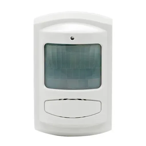 4G Novo sistema de alarme de segurança para casa usando monitoramento GSM 4G sem fio monitoramento central CMS para segurança doméstica de janela