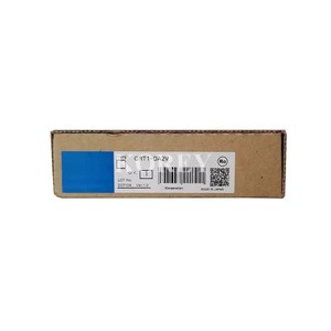 Módulo de unidad de E/S analógico PLC, en stock, por el momento. - Product Image 6