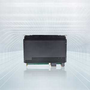 Stackable Learning Development Kits And Tools Board FPGA Kintex For Advanced Prototyping Intelligent <strong>Computing</strong> SSD - Product Image 4