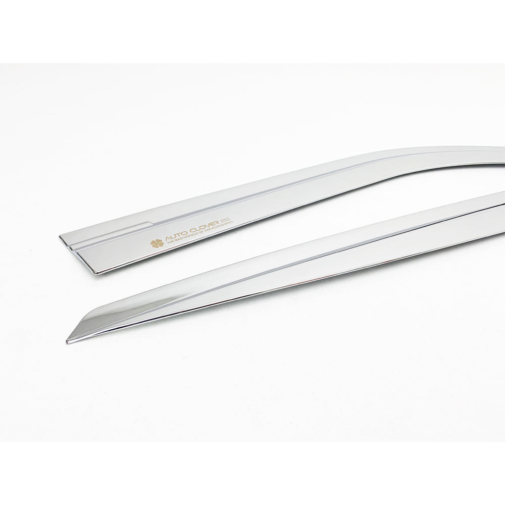 โครเมี่ยม