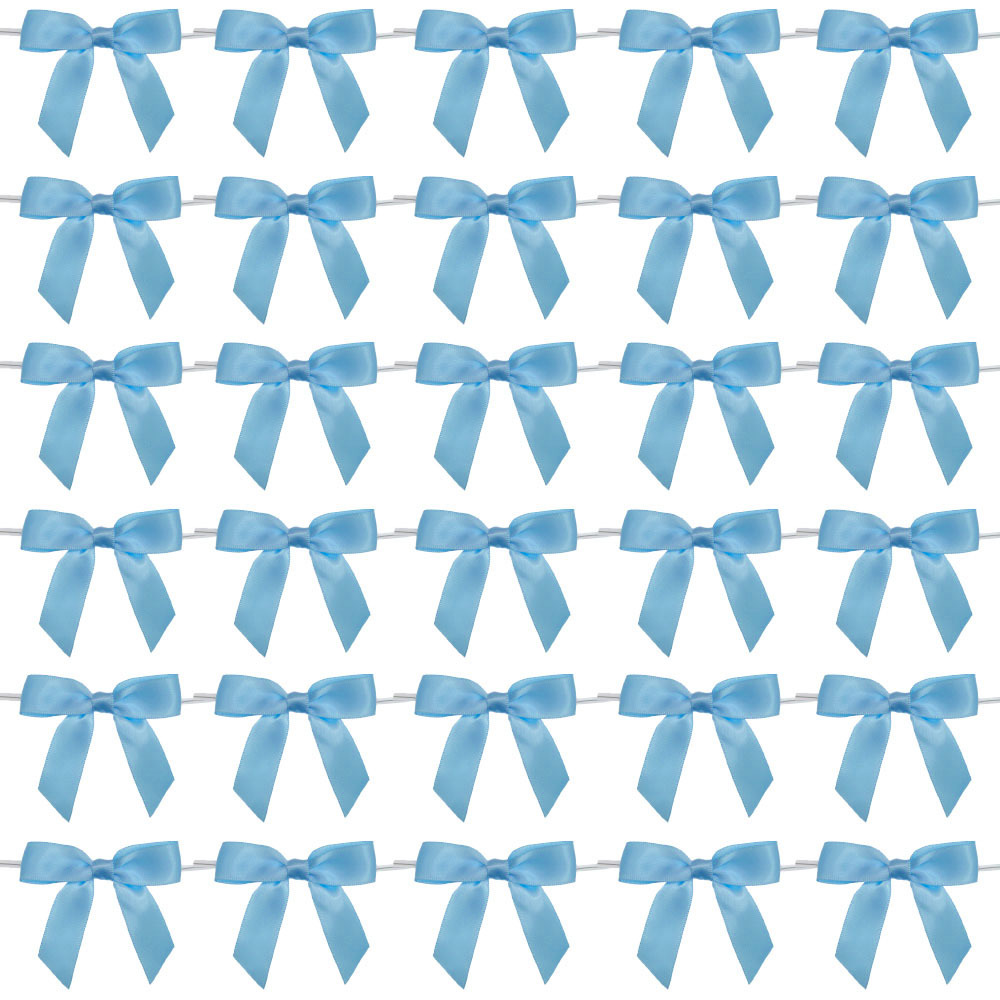 311 Sky Blue