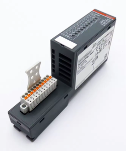 アナログ入出力モジュール1SAP250100R0001 AX521 S500 100% オリジナル - Product Image 4