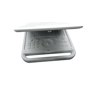 Prototipo digitale personalizzato modello di custodia elettronica prototipazione del prodotto elettronico di produzione di prototipi di elettronica elettrica - Product Image 3
