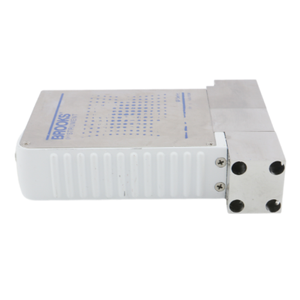 GF serisinden mükemmel fiyatla yüksek performanslı kütle akış kontrolörü (MFC) - Product Image 2