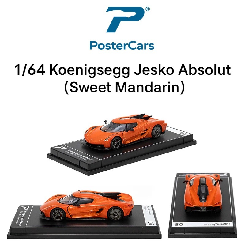 H05-koenigsegg jesko-orange