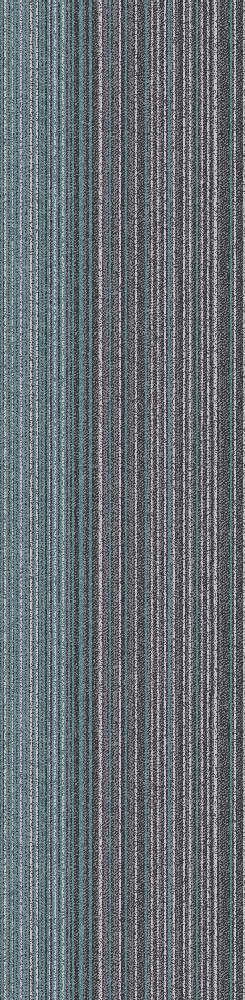Grey7