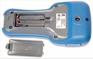Curtis Controller software di programmazione 1313k-4431 programmatore elettrico - Product Image 3