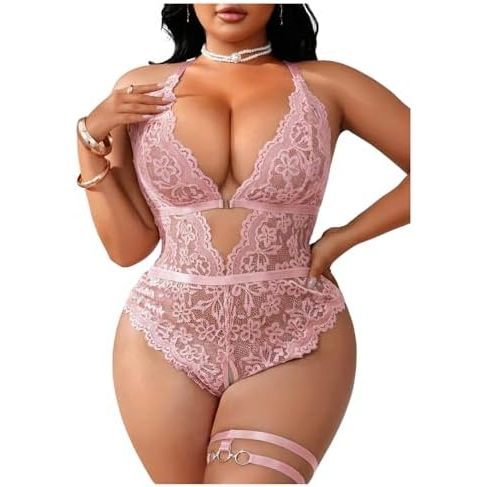 Rose clair pur