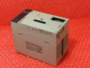 Neue und originale Plc C200HGCPU63E CPU-Einheit C200HWCOM01 SPS-Programmier steuerung - Product Image 5