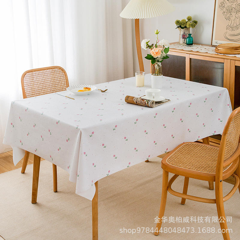 ดอกไม้นำโชค