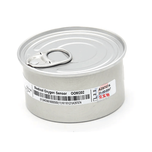 Oxygen <strong>Sensor</strong> OOM202 High product quality Excellent signal stability Accurate and reliable fast response OOM-202 - Product Image 3