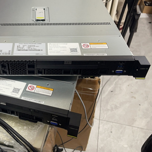 Original Brand New Xfusion 1288H V6 1U 2-socket Rack Server for <strong>Cloud</strong> <strong>Computing</strong> <strong>Virtualization</strong> HPC and Big Data Processing