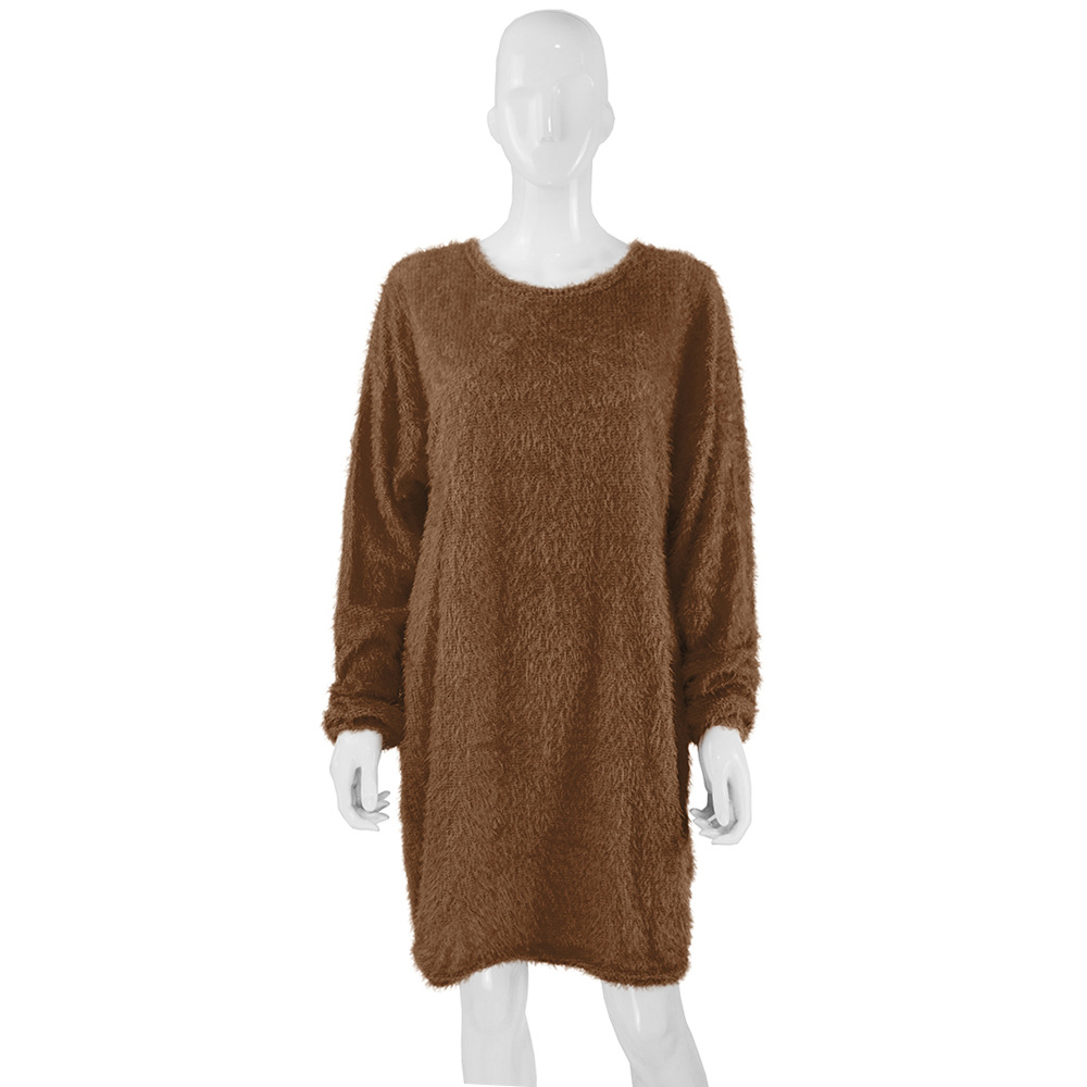 Marron