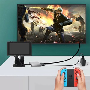 3 em 1 adaptador <span class=keywords><strong>usb</strong></span> tipo c para hdtv, usb3.0 pd conversor de carregamento cabo de áudio