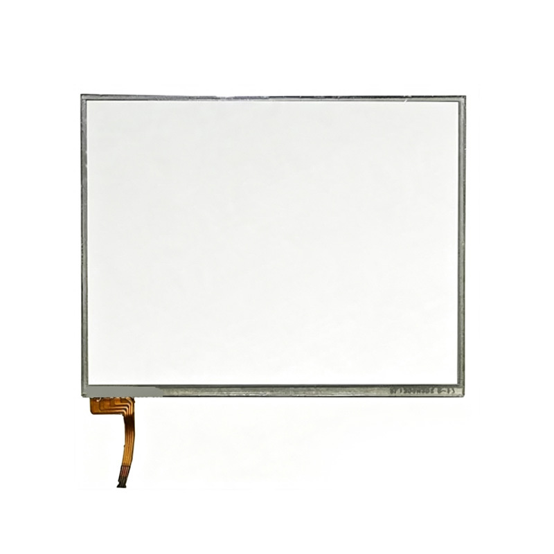 New 3DS XL/LL Touch Screen Digitizer