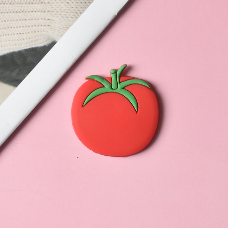 Tomate