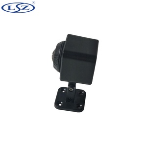 <strong>AHD</strong> 1080P <strong>2</strong>.8mm Lens Night Vision Video <strong>Camera</strong> Mini <strong>Camera</strong> Mini Surveillance <strong>Camera</strong> Recorder - Product Image 3