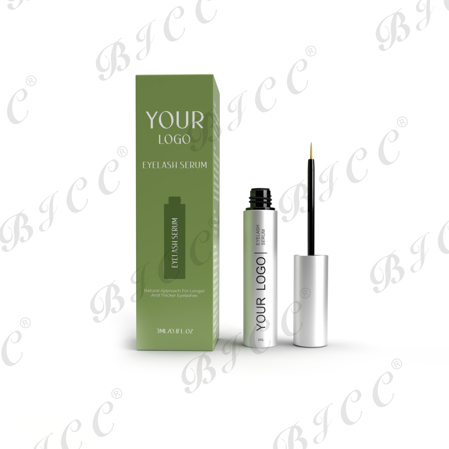 Bottle 1 : 1-5 ml