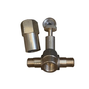 Top Quality <strong>Testing</strong> Bench Plumbing Tool Water Hand Hydro Pipe Manual <strong>Hydrostatic</strong> High Pressure Test Pump Hand Test Pump - Product Image 6
