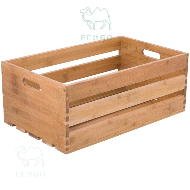 ธรรมชาติ