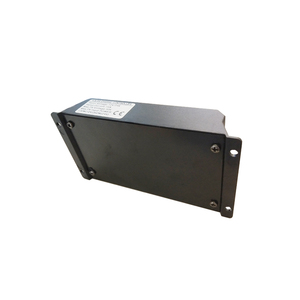 Контроллер заряда солнечной панели, 12 В, 24 В, 48 В, 10 А, 5 В, 3 А, USB - Product Image 5